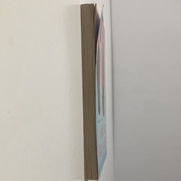 Everyday Angel series. Books 1, 2, and 3. - Picture 6 of 12